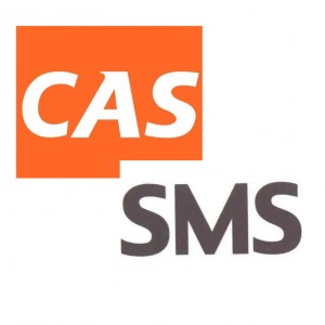 Sistem Manajemen Dexin CAS SMS Ensurity 1.0 & 2.0