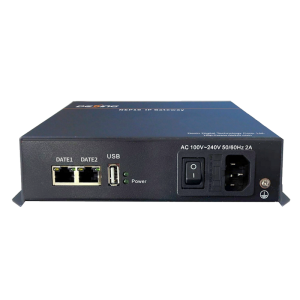 gateway ip, ip para ip, ip converter ip